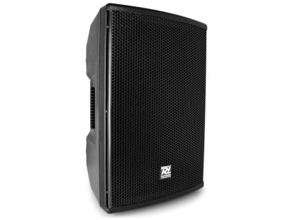 Power Dynamics PD410A BI-Amplified Active Speaker 10