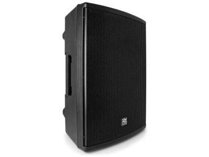 Power Dynamics PD412P Passive Speaker 12