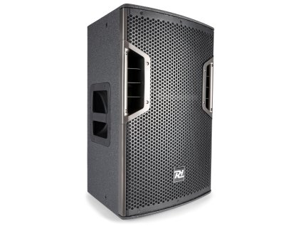 Power Dynamics PD612A Active Speaker 12