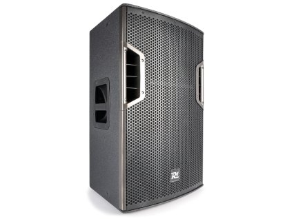 Power Dynamics PD615A Active Speaker 15