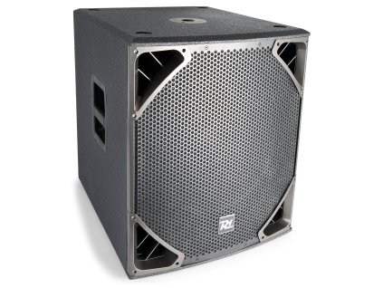 Power Dynamics PD618SA Active Subwoofer 18