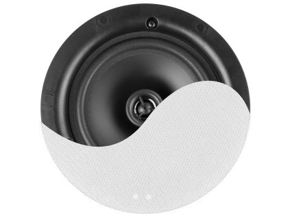 Power Dynamics NCSP5 100 V 5,25