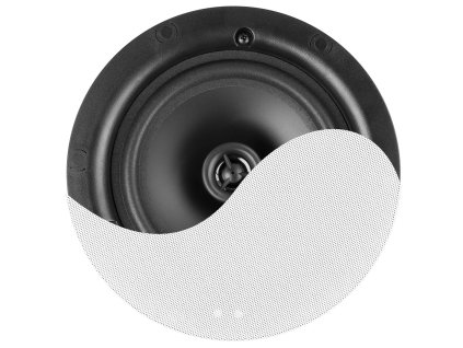 Power Dynamics NCSP6 100 V 6,5 