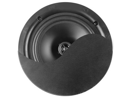 Power Dynamics NCSP5 100 V 5,25 