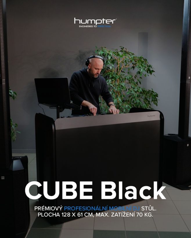 Jestli jste si mysleli, že B3ka je drahej stůl, tak se nedívejte na tuhle jejich vlajku 🇵🇱 Ale samozřejmě to má důvod. V...