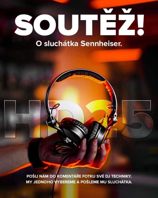 Můžeš mít hodně dobrýho Ježíška a zadarmo!🌲 Hoď nám do komentu fotku svýho vercajku a my vybereme jednoho z Facebooku +...