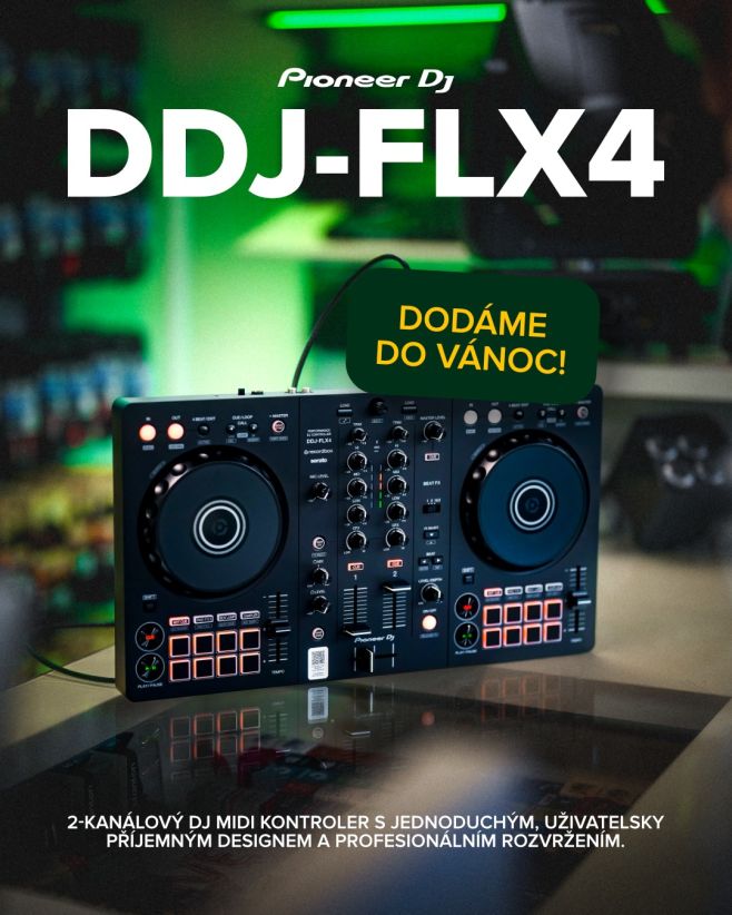 Strhla se honba za gearem pod vánoční stromeček, ale bez obav 🎄 Ten každoročně nejdůležitější kousek máme, pečlivě...