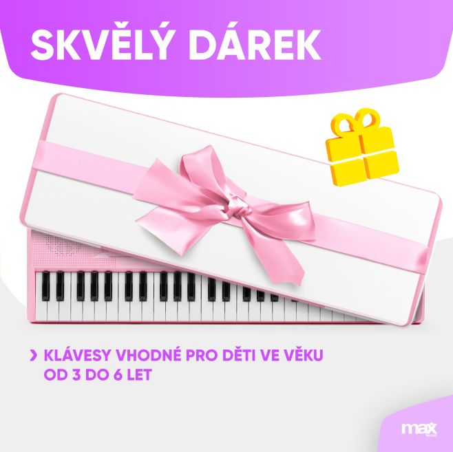 Když teď balíme všechny ty nástroje a vidíme mezi nimi spoustu kláves nebo menších kytar, cosi to v nás zanechává… 🙏 Přeci...